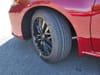 33 thumbnail image of  2026 Nissan Altima 2.5 SV