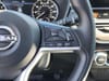 29 thumbnail image of  2026 Nissan Altima 2.5 SV