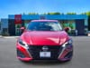 8 thumbnail image of  2026 Nissan Altima 2.5 SV