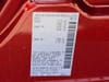 34 thumbnail image of  2026 Nissan Altima 2.5 SV
