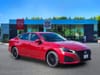 7 thumbnail image of  2026 Nissan Altima 2.5 SV