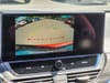 22 thumbnail image of  2026 Nissan Altima 2.5 SV