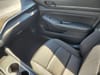 15 thumbnail image of  2026 Nissan Altima 2.5 SV