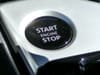 26 thumbnail image of  2026 Nissan Altima 2.5 SV