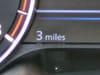 32 thumbnail image of  2026 Nissan Altima 2.5 SV