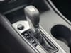 25 thumbnail image of  2026 Nissan Altima 2.5 SV