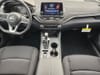 13 thumbnail image of  2026 Nissan Altima 2.5 SV