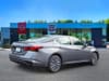 5 thumbnail image of  2026 Nissan Altima 2.5 SV