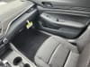 14 thumbnail image of  2026 Nissan Altima 2.5 SV