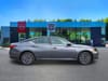 6 thumbnail image of  2026 Nissan Altima 2.5 SV