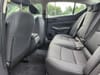15 thumbnail image of  2026 Nissan Altima 2.5 SV