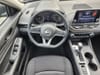 12 thumbnail image of  2026 Nissan Altima 2.5 SV