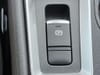 22 thumbnail image of  2026 Nissan Altima 2.5 SV