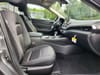 10 thumbnail image of  2026 Nissan Altima 2.5 SV