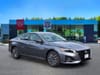 7 thumbnail image of  2026 Nissan Altima 2.5 SV