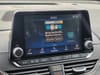 19 thumbnail image of  2026 Nissan Altima 2.5 SV