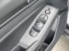 16 thumbnail image of  2026 Nissan Altima 2.5 SV