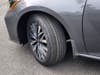 31 thumbnail image of  2026 Nissan Altima 2.5 SV