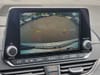 20 thumbnail image of  2026 Nissan Altima 2.5 SV