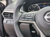28 thumbnail image of  2026 Nissan Altima 2.5 SV