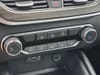 21 thumbnail image of  2026 Nissan Altima 2.5 SV