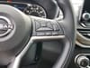27 thumbnail image of  2026 Nissan Altima 2.5 SV