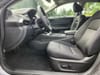 17 thumbnail image of  2026 Nissan Altima 2.5 SV