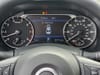 29 thumbnail image of  2026 Nissan Altima 2.5 SV
