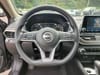 26 thumbnail image of  2026 Nissan Altima 2.5 SV