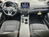 11 thumbnail image of  2026 Nissan Altima 2.5 SV