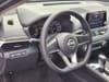 18 thumbnail image of  2026 Nissan Altima 2.5 SV