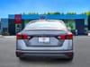 4 thumbnail image of  2026 Nissan Altima 2.5 SV