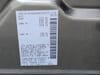 32 thumbnail image of  2026 Nissan Altima 2.5 SV