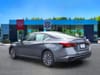 3 thumbnail image of  2026 Nissan Altima 2.5 SV