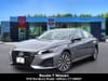 1 thumbnail image of  2026 Nissan Altima 2.5 SV