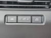23 thumbnail image of  2026 Nissan Altima 2.5 SV