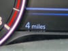30 thumbnail image of  2026 Nissan Altima 2.5 SV