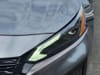 9 thumbnail image of  2026 Nissan Altima 2.5 SV