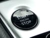 24 thumbnail image of  2026 Nissan Altima 2.5 SV