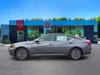 2 thumbnail image of  2026 Nissan Altima 2.5 SV