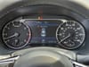 30 thumbnail image of  2026 Nissan Altima 2.5 SV