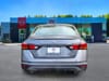 4 thumbnail image of  2026 Nissan Altima 2.5 SV