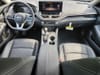 12 thumbnail image of  2026 Nissan Altima 2.5 SV