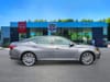 6 thumbnail image of  2026 Nissan Altima 2.5 SV