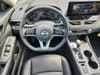 13 thumbnail image of  2026 Nissan Altima 2.5 SV