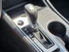 27 thumbnail image of  2026 Nissan Altima 2.5 SV