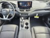 14 thumbnail image of  2026 Nissan Altima 2.5 SV