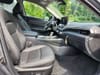 11 thumbnail image of  2026 Nissan Altima 2.5 SV