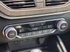 23 thumbnail image of  2026 Nissan Altima 2.5 SV