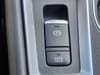 24 thumbnail image of  2026 Nissan Altima 2.5 SV